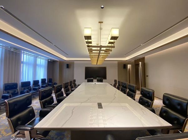 会议室实景照片.jpg